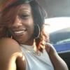 shay_love32